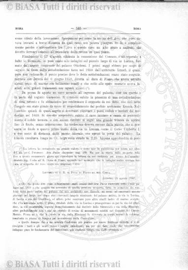 s. 2, v. 8, n. 5-6 (1892) - Pagina: 57