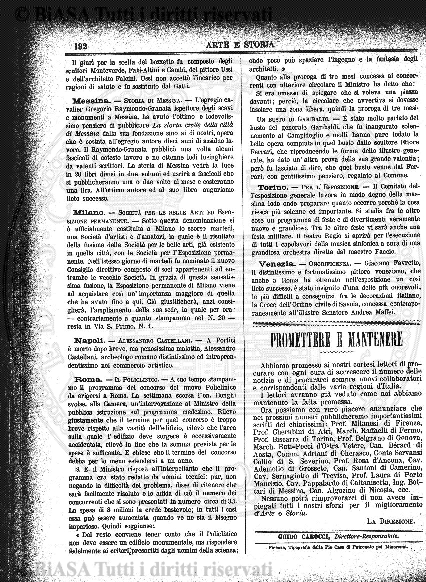 v. 3, n. 2 (1918) - Occhietto