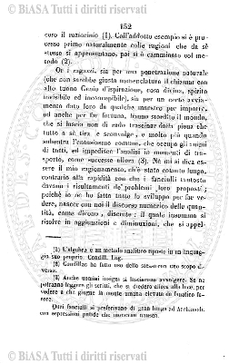 n. 6 (1911) - Pagina: 45