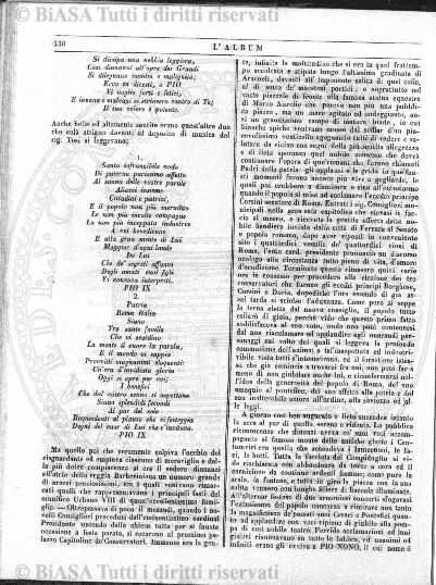 n. 4-5-6 (1930) - Pagina: 113