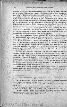 n. 3 (1917) - Copertina: 1