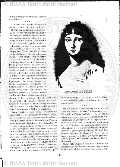 n. 10-11-12 (1926) - Pagina: 341