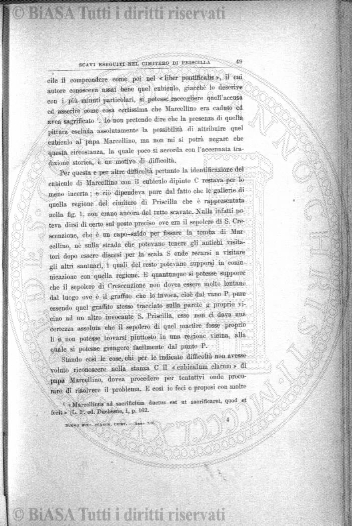 n. 7 (1887) - Pagina: 13