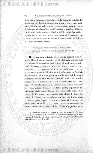 v. 3, n. 46 (1836-1837) - Pagina: 361