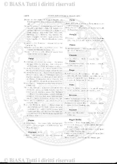 n. 8-9 (1877) - Pagina: 145