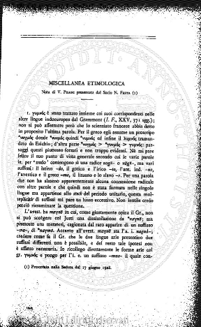 n. 52 (1888) - Frontespizio