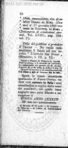 n. 51 (1784) - Pagina: 411