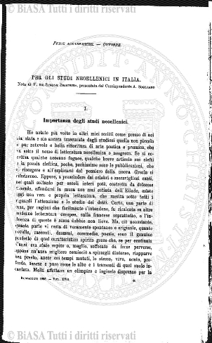 v. 23, n. 46 (1856-1857) - Pagina: 361