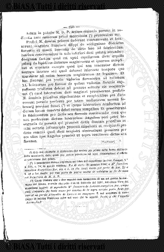 n. 3 (1926-1927) - Pagina: 137