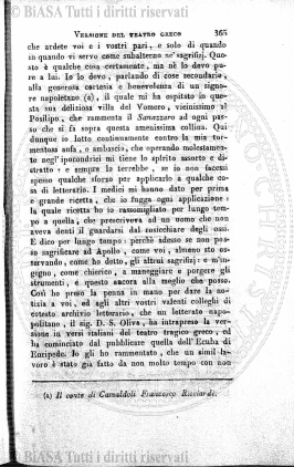 s. 3, v. 4, n. 4 (1890-1894) - Copertina: 1