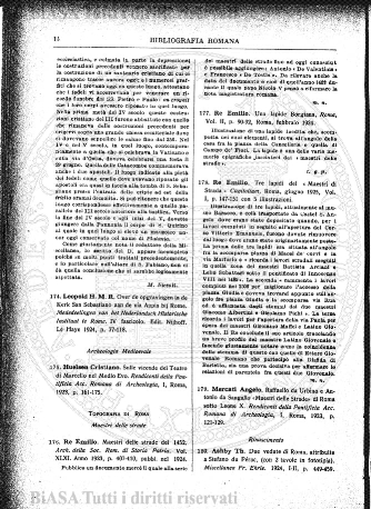 n. 10 (1892-1893) - Pagina: 77