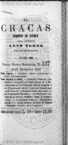 s. 3, v. 8, n. 10-12 (1902) - Pagina: 195