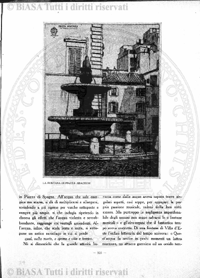 n. 32 (1887) - Pagina: 241 e sommario