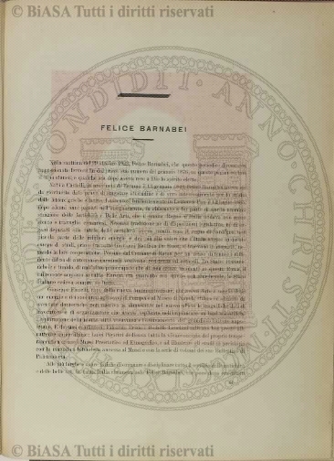 v. 21, n. 6 (1854-1855) - Pagina: 41
