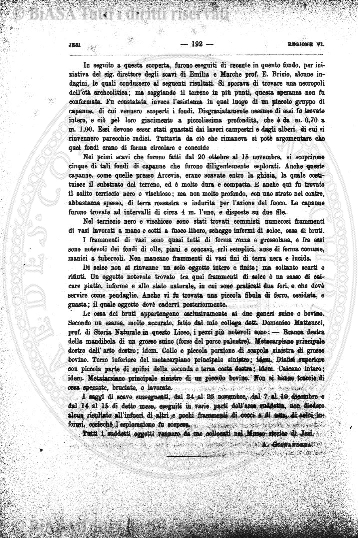 v. 28, n. 165 (1908) - Pagina: 163