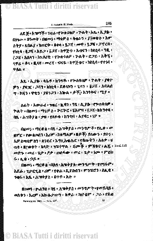 n. 7-8 (1976) - Copertina: 1