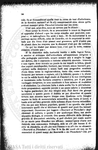 n. 43 (1922) - Frontespizio