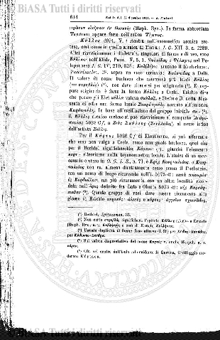 v. 7, n. 32 (1840-1841) - Pagina: 249