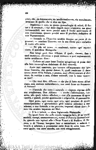 s. 3, n. 5-6 (1906) - Pagina: 33 e sommario