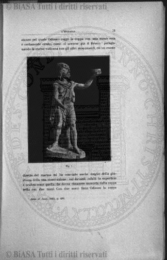 n. 2 (1937) - Copertina: 1