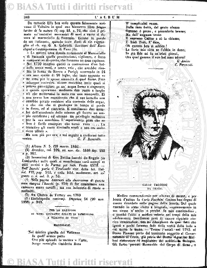 v. 44, n. 264 (1916) - Copertina: 1
