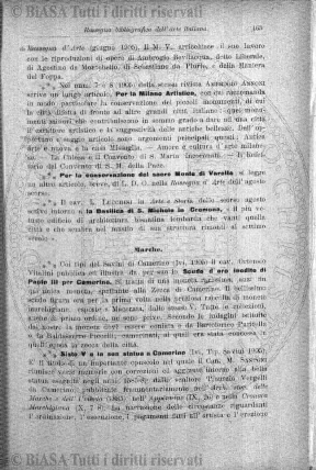 v. 109 (1846) - Frontespizio