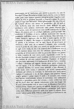 n. 11 (1864) - Pagina: 81