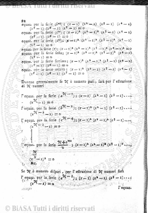 s. 2, n. 19 (1892-1893) - Pagina: 433