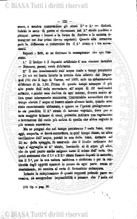 n. 3 (1916) - Copertina: 1