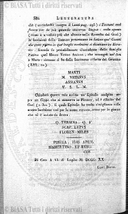 s. 7, v. 4, n. 10 (1943-1944) - Copertina: 1