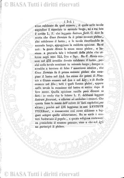 v. 1, n. 1 (1928-1929) - Copertina: 1