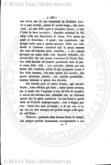 v. 9, n. 19 (1844-1845) - Pagina: 149