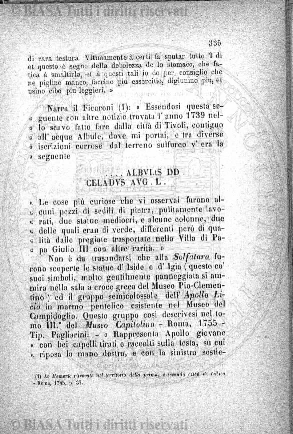 v. 2, n. 5, mag (1934) - Copertina: 1