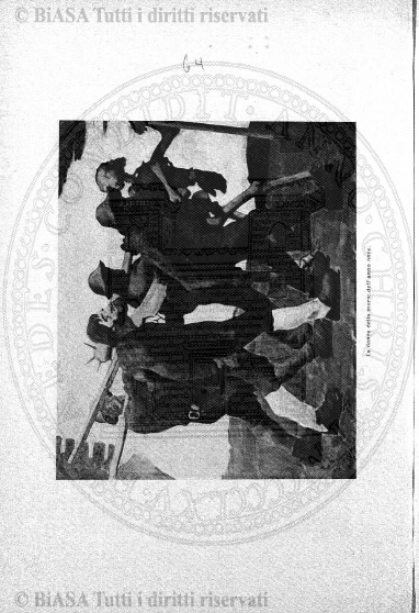 v. 15, n. 1-2 (1892) - Copertina: 1