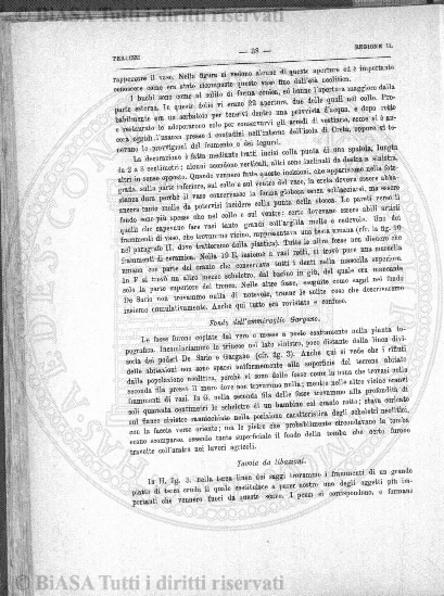 n. 1 (1928-1929) - Copertina: 1