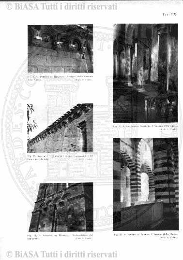 n. 5 (1958) - Copertina: 1