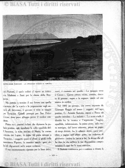 v. 16, n. 43 (1849-1850) - Pagina: 337