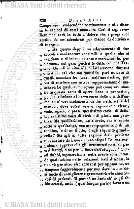 n.s., v. 159, n. 13 (1859) - Frontespizio