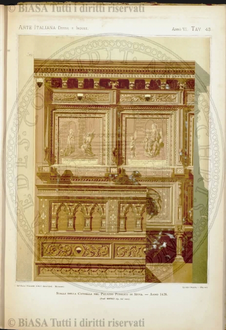 v. 22, n. 25 (1855-1856) - Pagina: 193