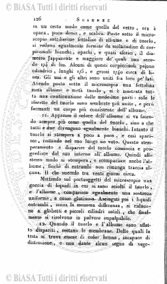 n. 5, supplemento (1915) - Pagina: 29