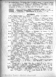 n. 7 (1911) - Pagina: 53