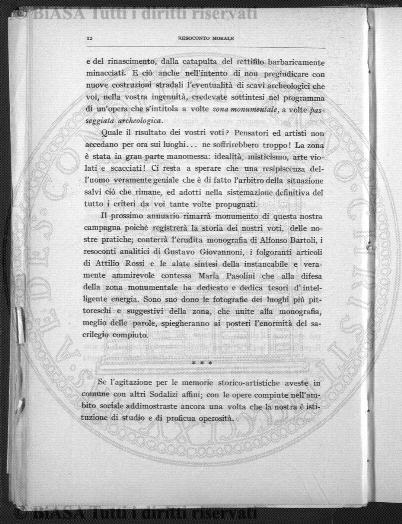 n. 25 (1874-1875) - Sommario: p. 193