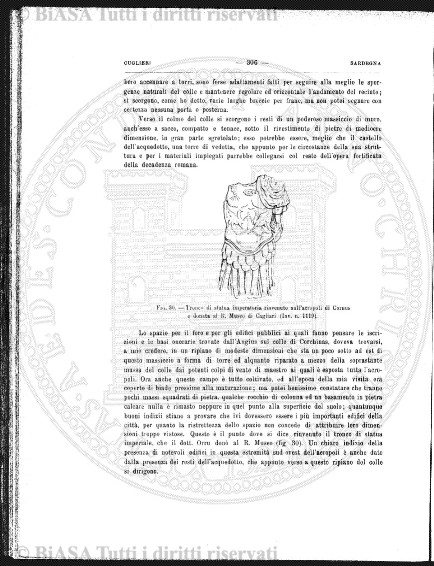 v. 14, n. 7 (1847-1848) - Pagina: 49