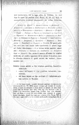v. 28, n. 32 (1861-1862) - Pagina: 249