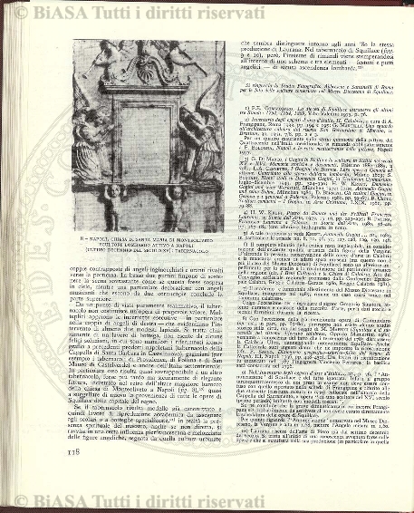 n. 47 (1837) - Pagina: 185