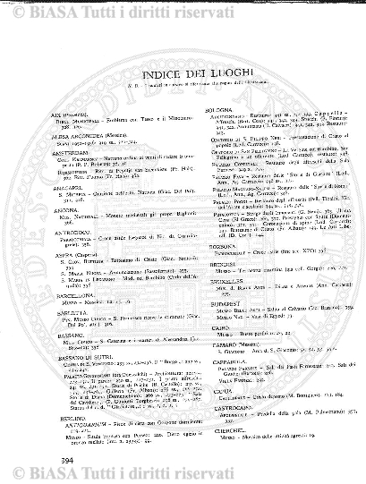 n. 8 (1915) - Copertina: 1