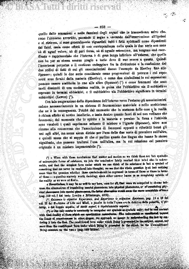 n. 4 (1930) - Pagina: 37