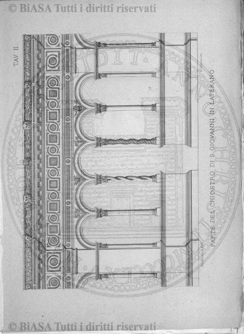 n. 5 (1894) - Frontespizio