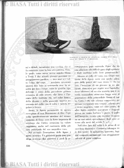 v. 22, n. 22 (1855-1856) - Pagina: 169