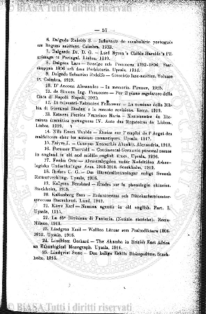 n. 27 (1892) - Frontespizio